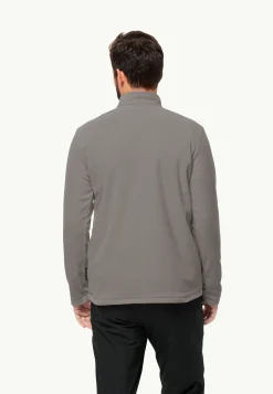 Taunus Hz M-Jack Wolfskin Discount