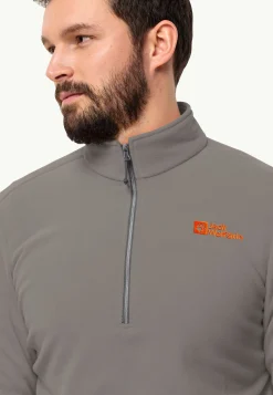 Taunus Hz M-Jack Wolfskin Discount