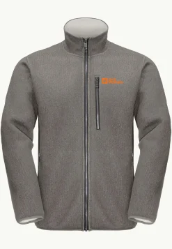 Taunus Hz M-Jack Wolfskin Discount