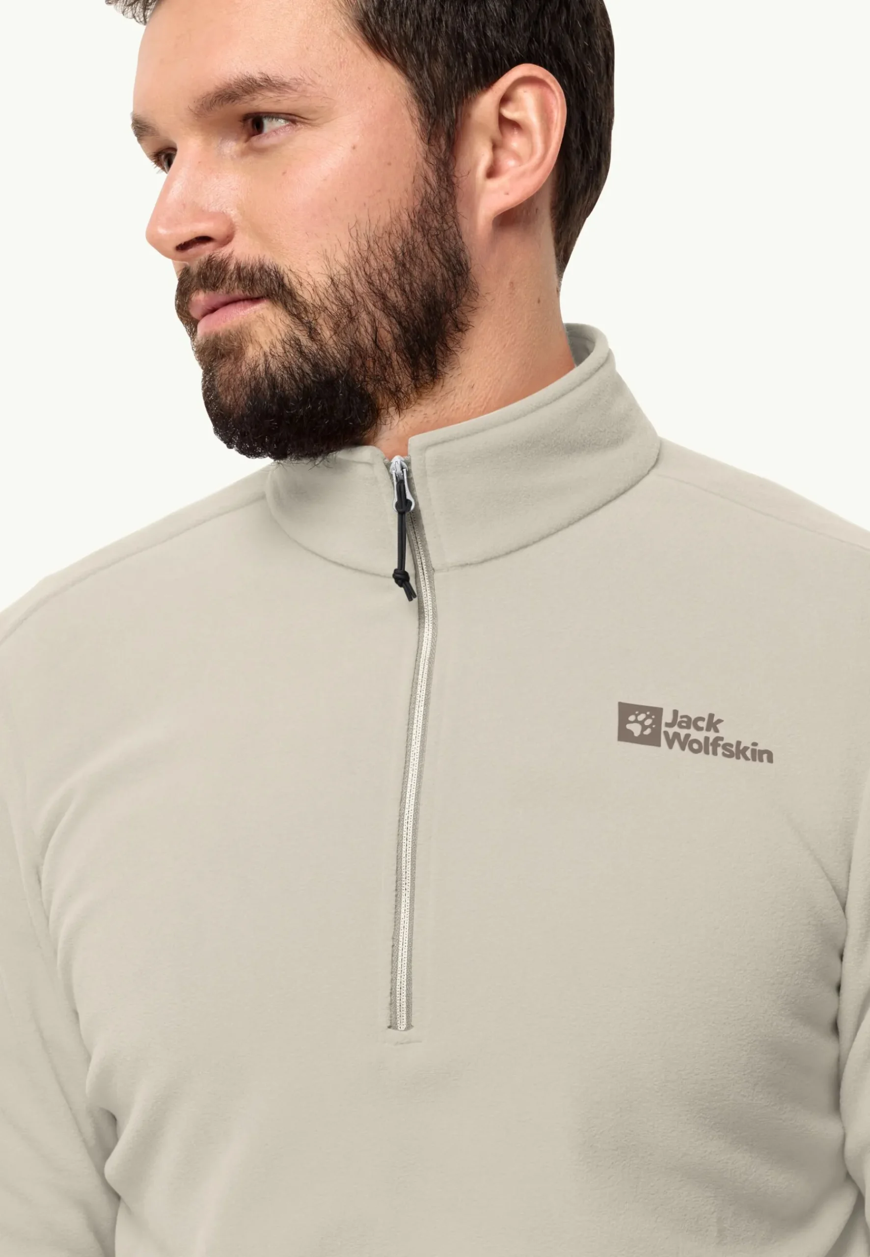 Taunus Hz M-Jack Wolfskin Discount