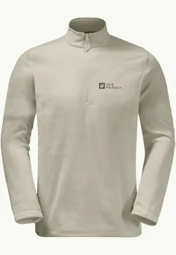 Taunus Hz M-Jack Wolfskin Discount