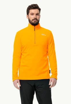 Taunus Hz M-Jack Wolfskin Discount