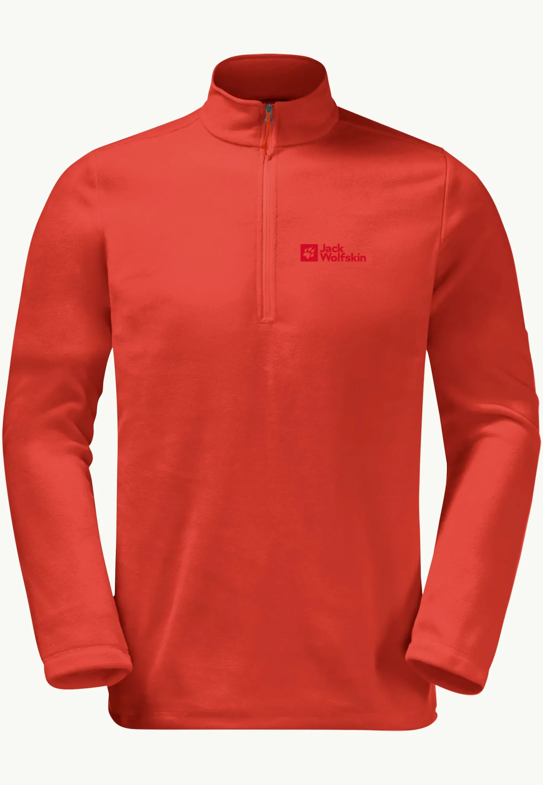 Taunus Hz M-Jack Wolfskin Discount