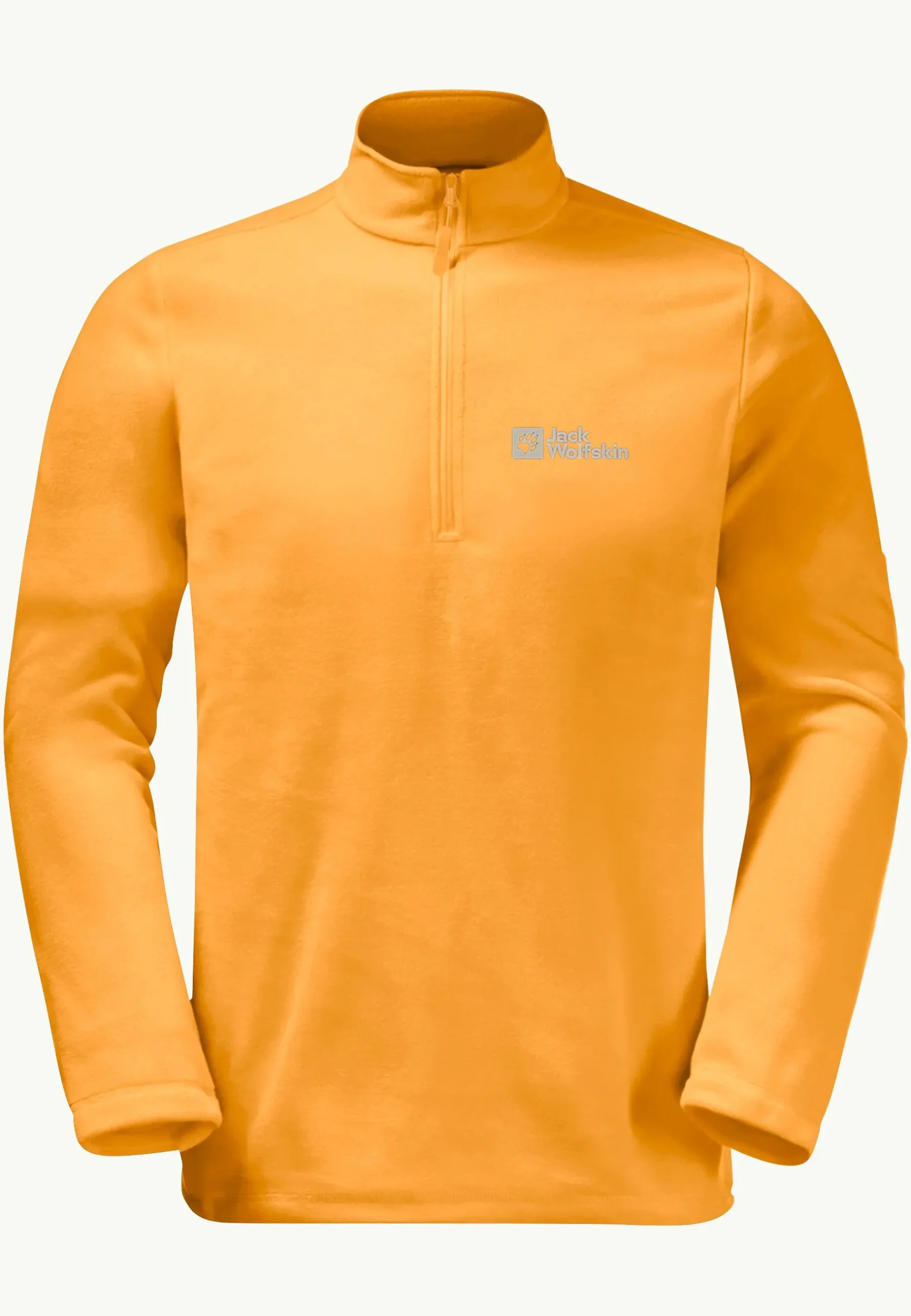 Taunus Hz M-Jack Wolfskin Discount