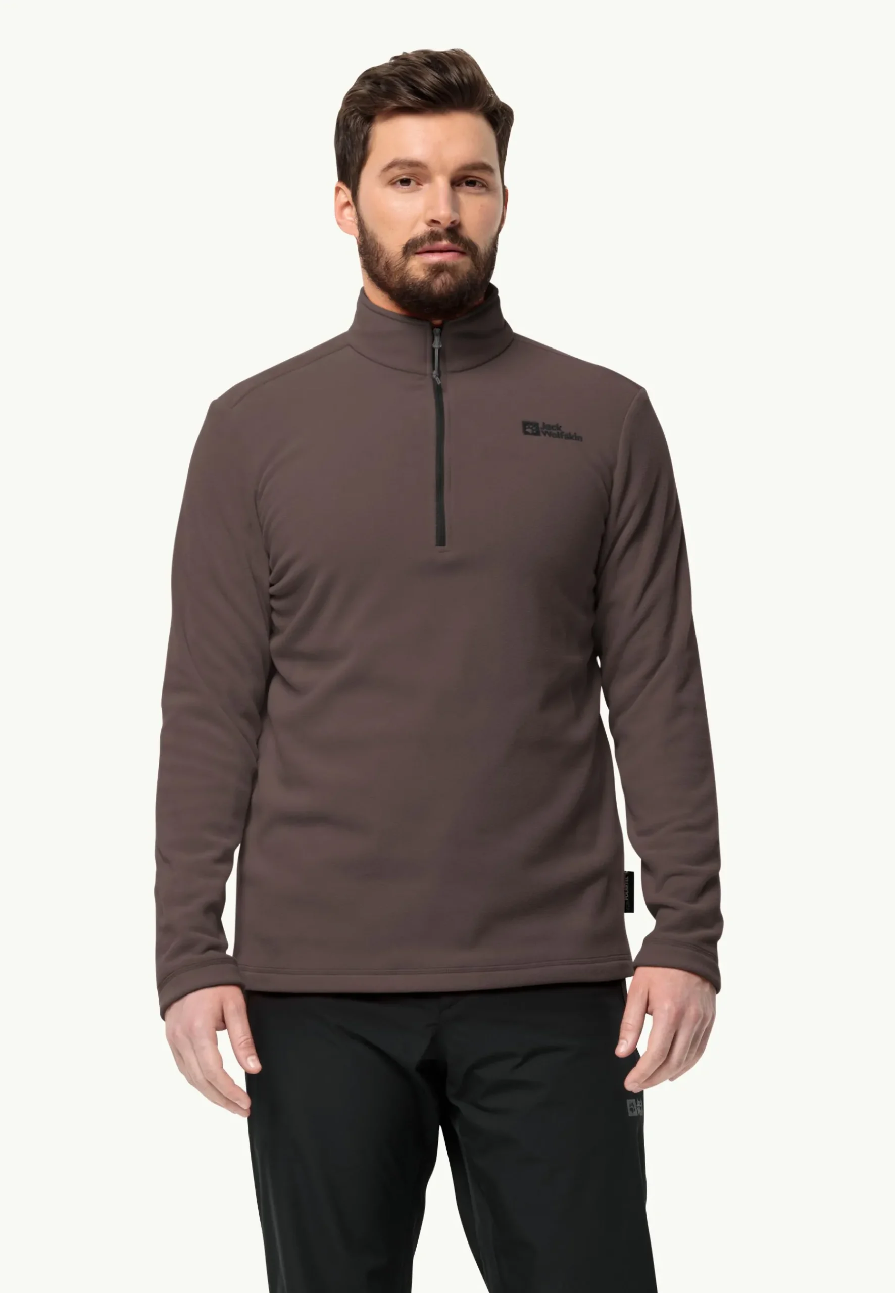 Taunus Hz M-Jack Wolfskin Discount