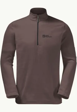 Taunus Hz M-Jack Wolfskin Discount