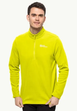 Taunus Hz M-Jack Wolfskin Discount