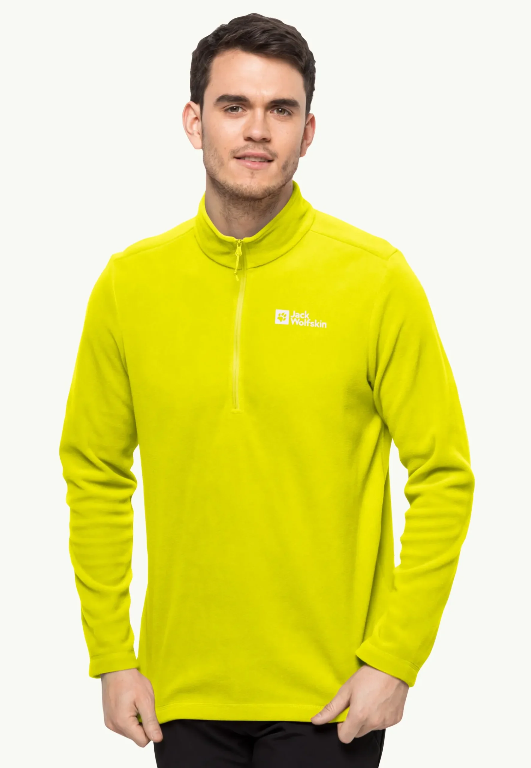 Taunus Hz M-Jack Wolfskin Discount