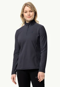 Taunus Hz W-Jack Wolfskin Clearance