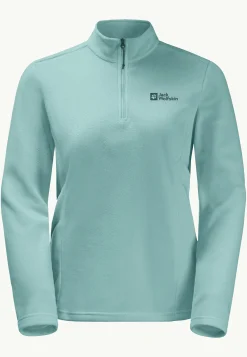 Taunus Hz W-Jack Wolfskin Clearance