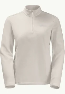 Taunus Hz W-Jack Wolfskin Clearance