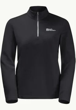 Taunus Hz W-Jack Wolfskin Clearance