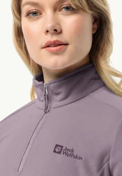 Taunus Hz W-Jack Wolfskin Clearance