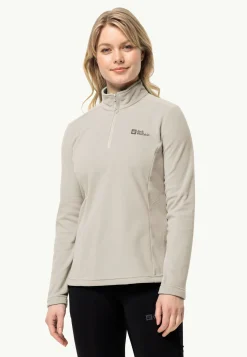 Taunus Hz W-Jack Wolfskin Clearance