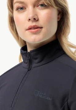 Taunus Hz W-Jack Wolfskin Clearance