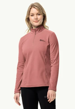 Taunus Hz W-Jack Wolfskin Clearance