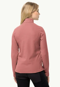 Taunus Hz W-Jack Wolfskin Clearance