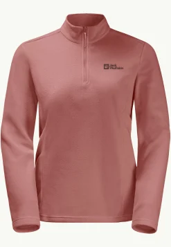 Taunus Hz W-Jack Wolfskin Clearance
