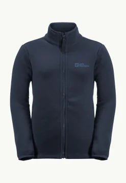 Taunus Jacket K-Jack Wolfskin Clearance