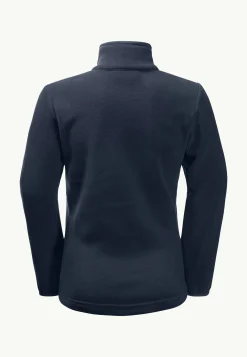 Taunus Jacket K-Jack Wolfskin Clearance