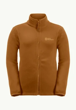 Taunus Jacket K-Jack Wolfskin Clearance