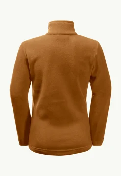 Taunus Jacket K-Jack Wolfskin Clearance