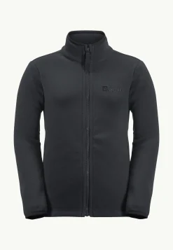 Taunus Jacket K-Jack Wolfskin Clearance