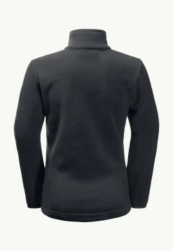 Taunus Jacket K-Jack Wolfskin Clearance