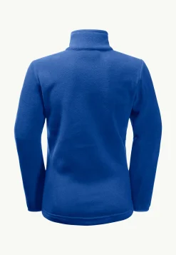 Taunus Jacket K-Jack Wolfskin Clearance