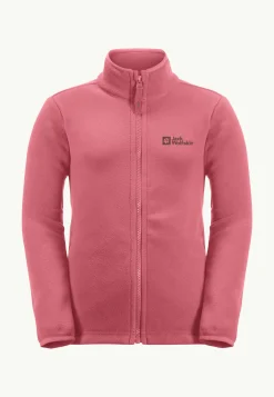 Taunus Jacket K-Jack Wolfskin Clearance