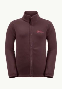Taunus Jacket K-Jack Wolfskin Clearance