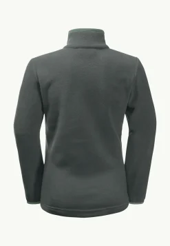 Taunus Jacket K-Jack Wolfskin Clearance