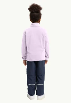 Taunus Jacket K-Jack Wolfskin New