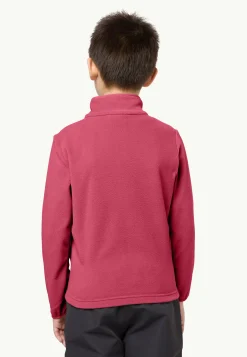 Taunus Jacket K-Jack Wolfskin New