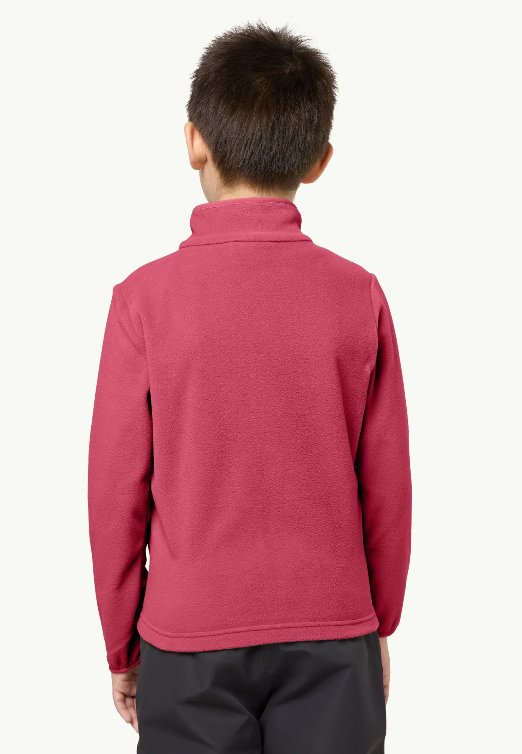 Taunus Jacket K-Jack Wolfskin New