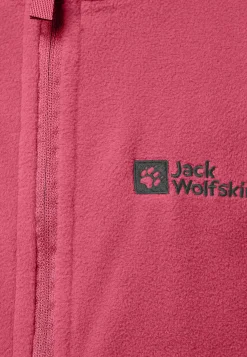 Taunus Jacket K-Jack Wolfskin New