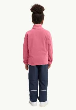 Taunus Jacket K-Jack Wolfskin New