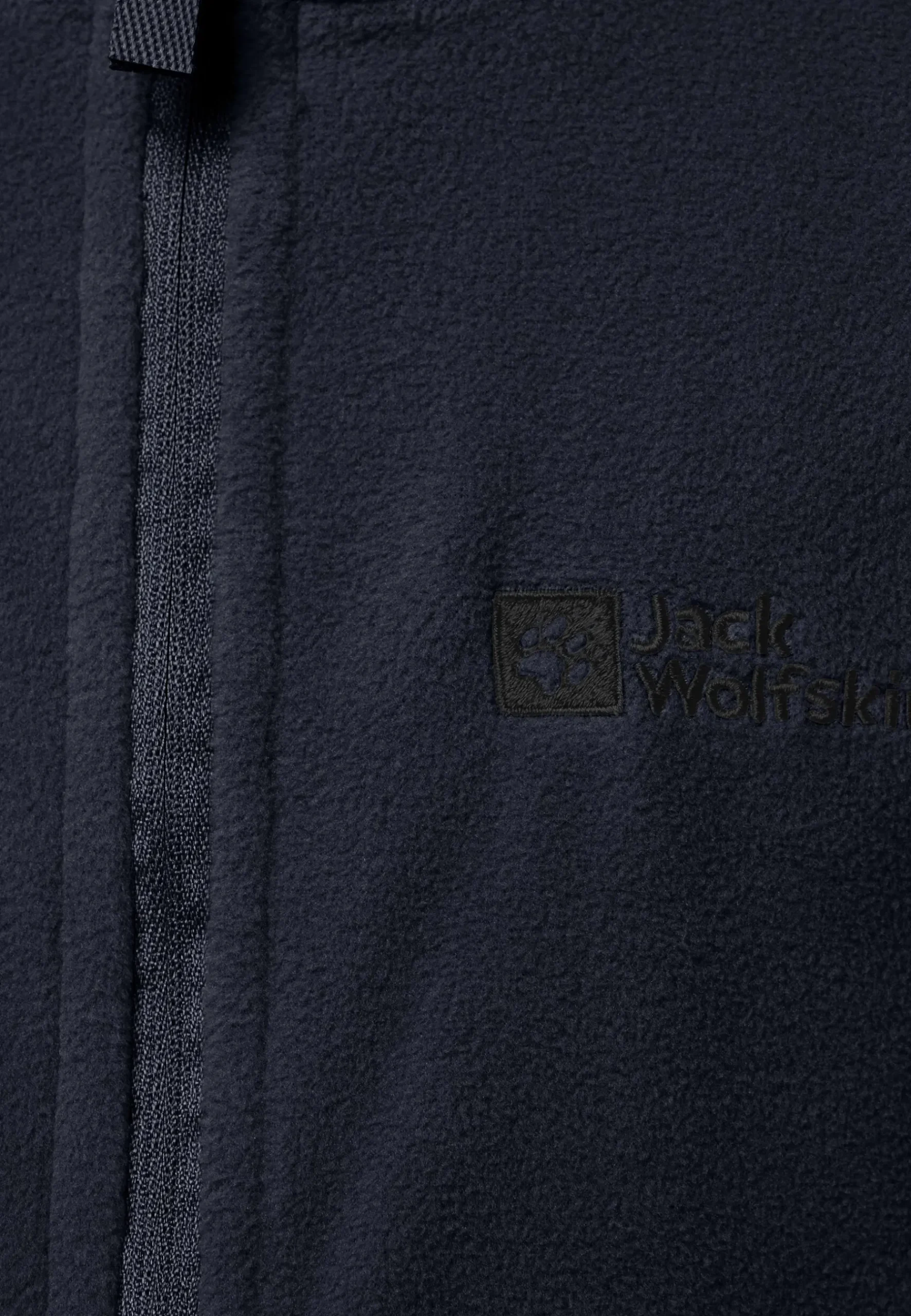 Taunus Jacket K-Jack Wolfskin New