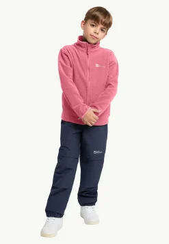 Taunus Jacket K-Jack Wolfskin New