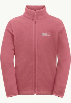 Taunus Jacket K-Jack Wolfskin New