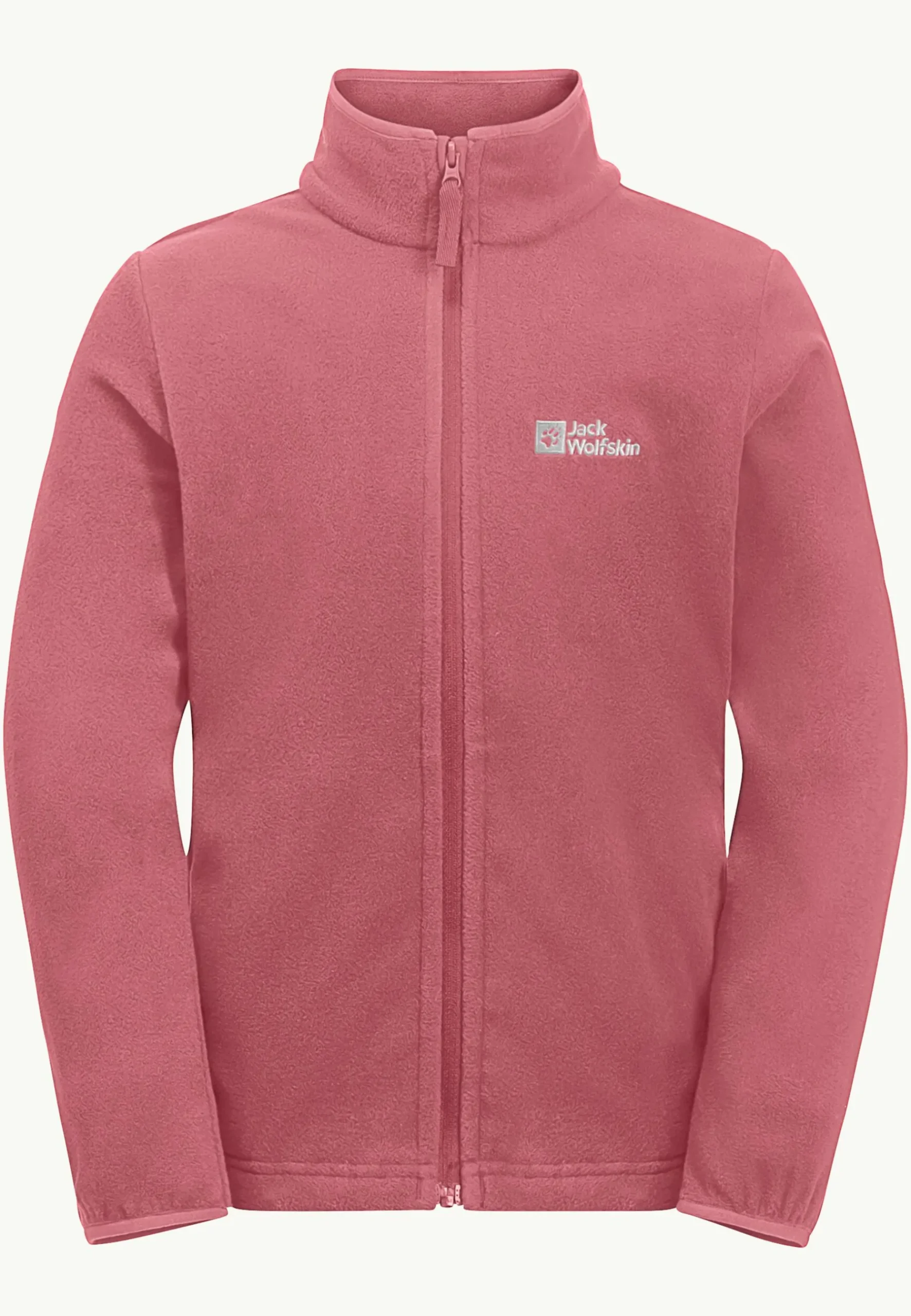 Taunus Jacket K-Jack Wolfskin New