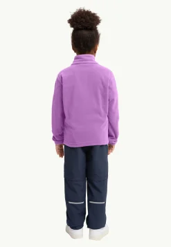 Taunus Jacket K-Jack Wolfskin New