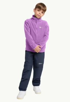 Taunus Jacket K-Jack Wolfskin New