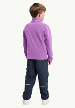 Taunus Jacket K-Jack Wolfskin New