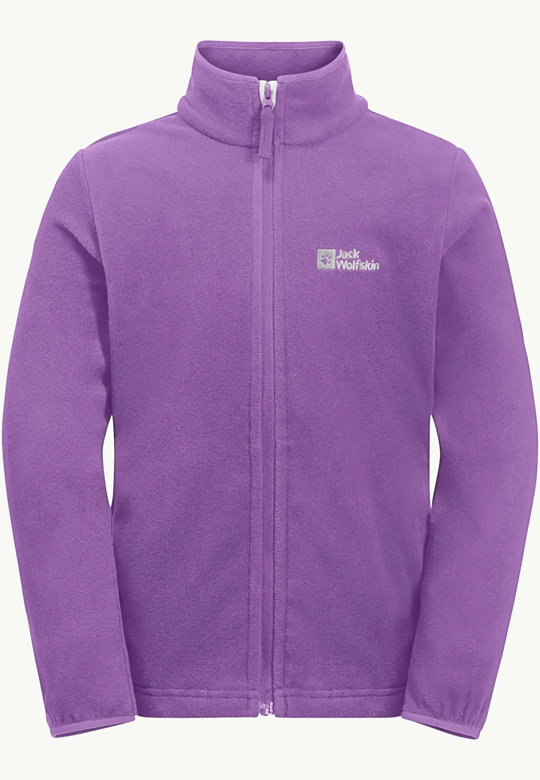 Taunus Jacket K-Jack Wolfskin New