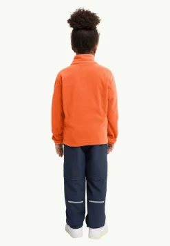 Taunus Jacket K-Jack Wolfskin New
