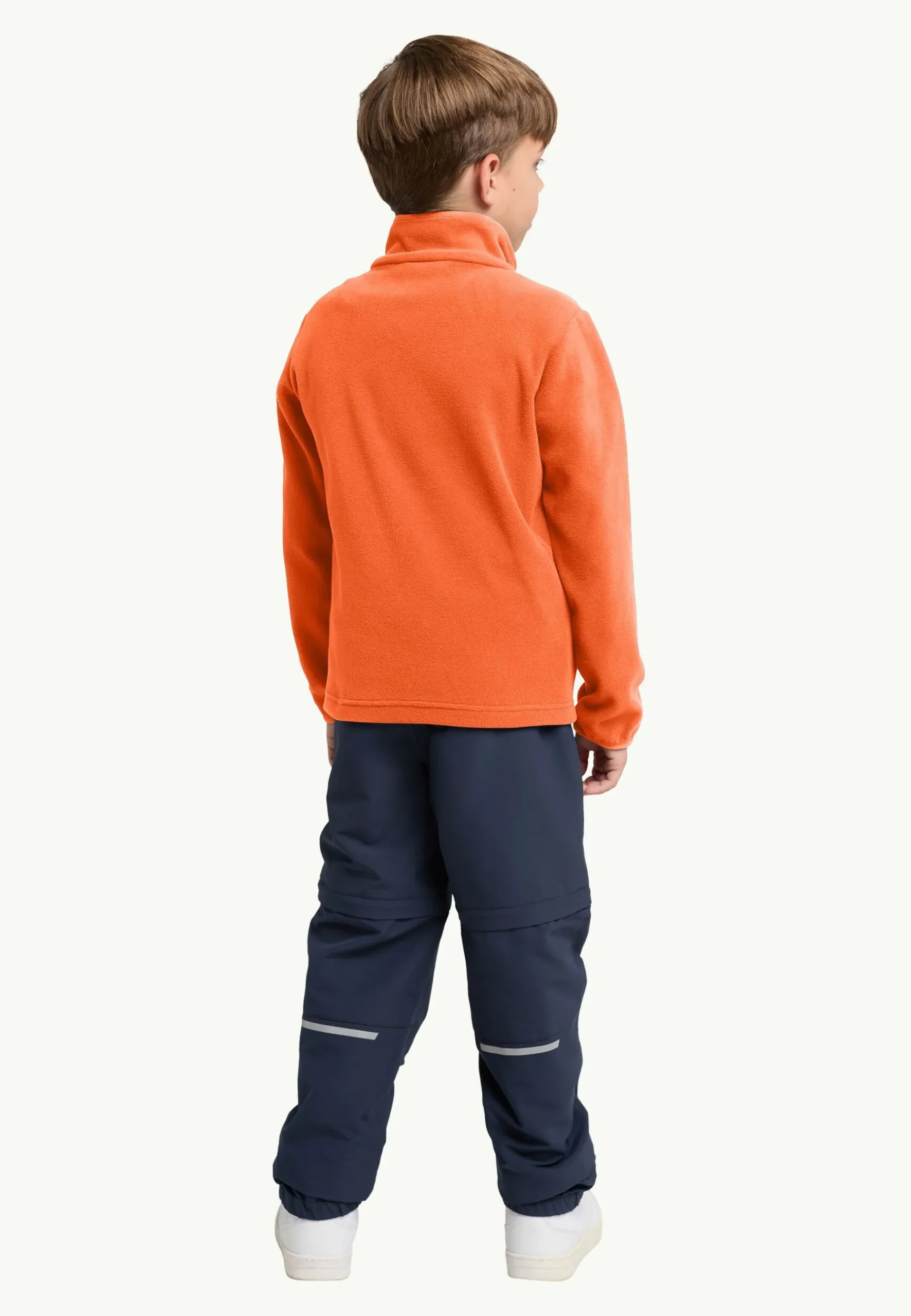 Taunus Jacket K-Jack Wolfskin New