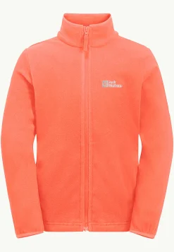 Taunus Jacket K-Jack Wolfskin New