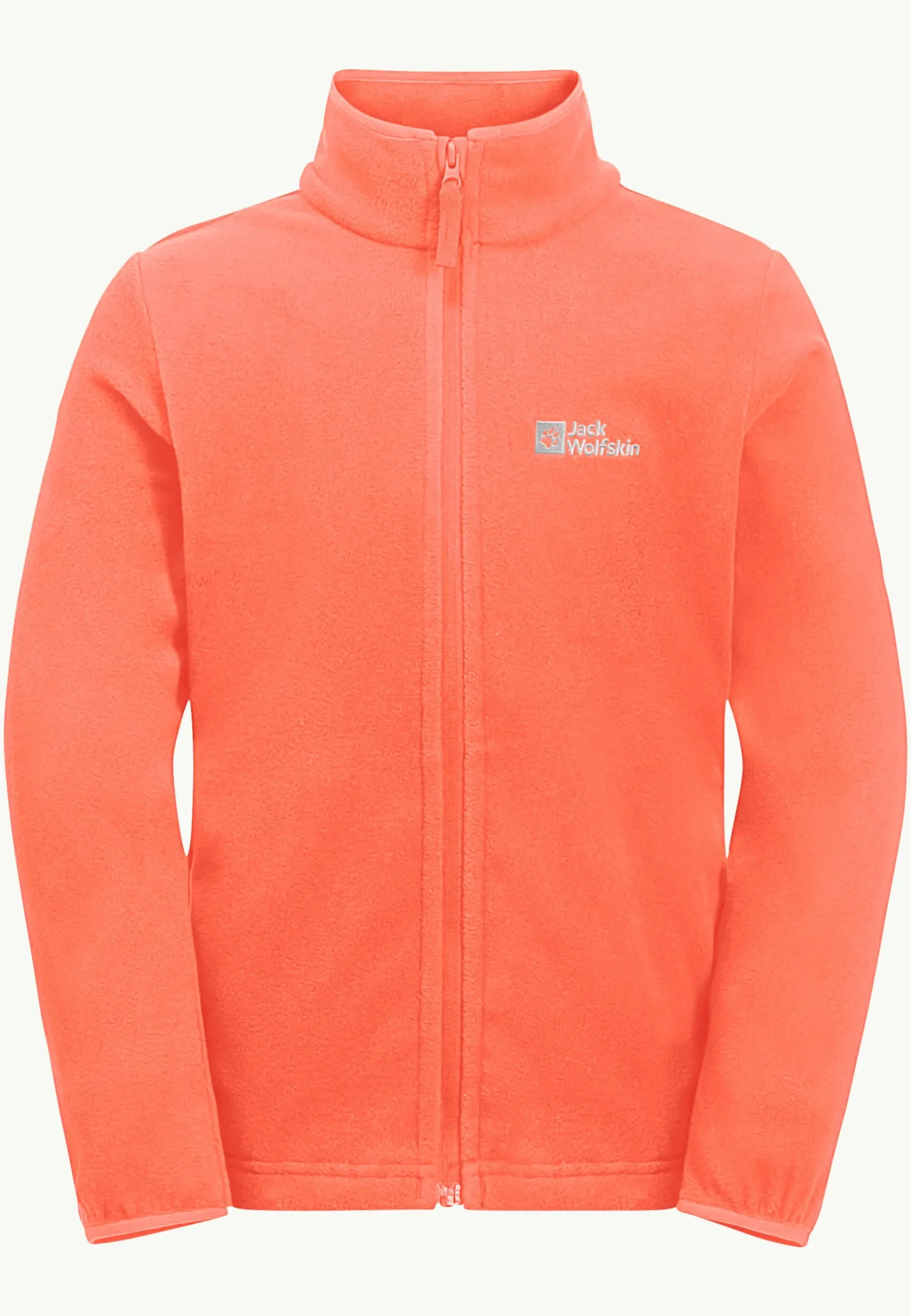 Taunus Jacket K-Jack Wolfskin New