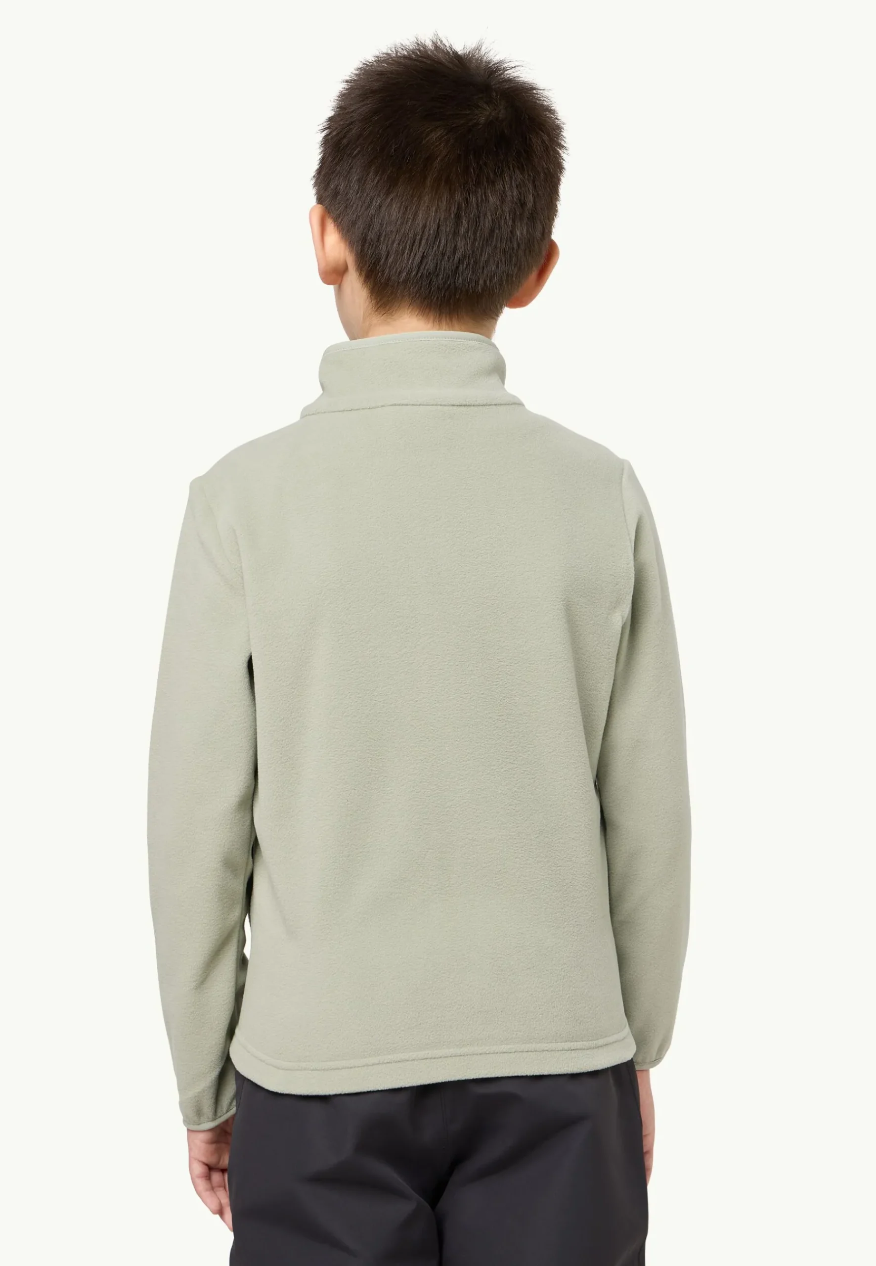 Taunus Jacket K-Jack Wolfskin New